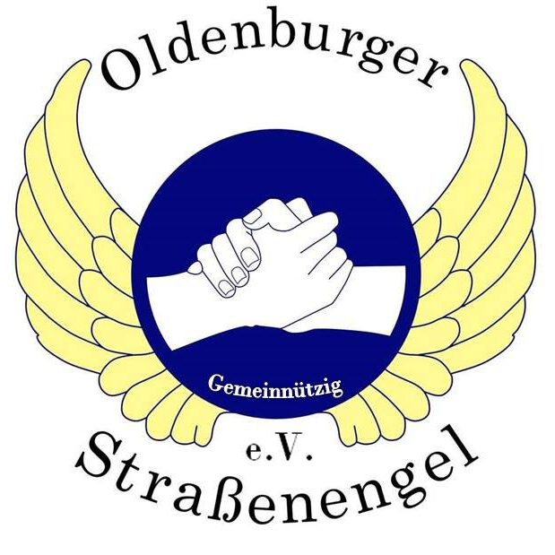 Oldenburger Straßenengel e.V.